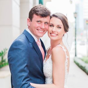 Meet your Posher, Tami